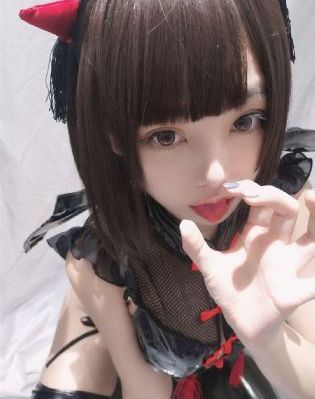 欧美kidxxx_超清电影在线观看