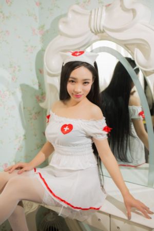 一区科技有限公司_西瓜视频免费观看