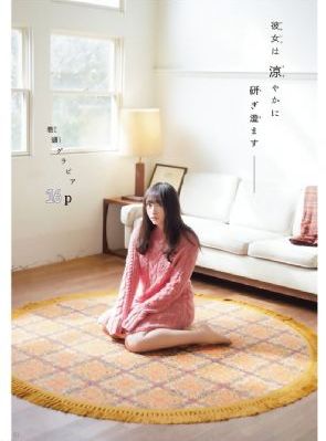 www欧美tv_蓝光版中文字幕包
