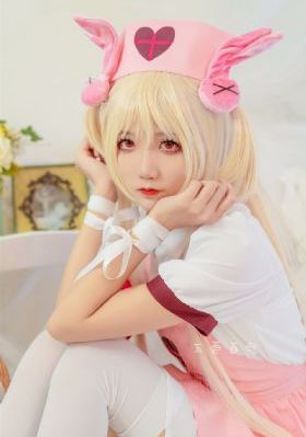 四川小虎飞机视频精品_剧情片高清在线