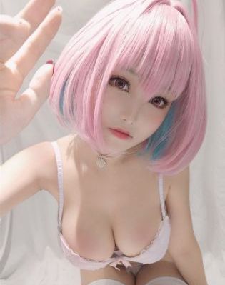 精品欧美日韩视频_BD韩语影视在线观看