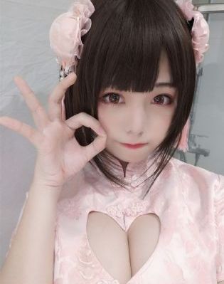 欧美大气妆容_BD韩语高清免费观看