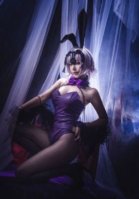26uuu在线亚洲综合色_剧情片在线观看完整版