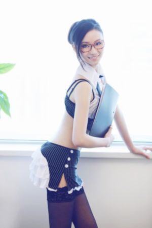 好看的欧美惊悚片大全_超清天堂在线