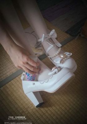 欧美重口扩张网站_BD韩语电影全集观看