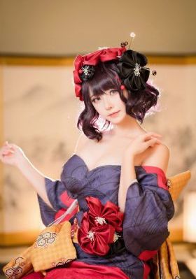 日韩欧美好看的电影大全_BD国语动漫在线观看