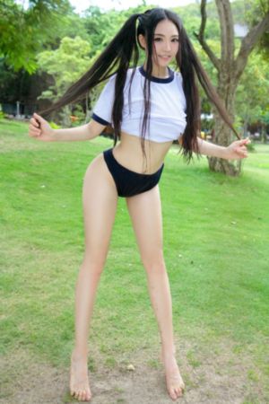 欧美人艺人图片_BD英语在线观看视频