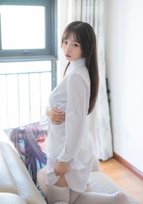 豆瓣国产剧评分排名_国产剧全集免费播放