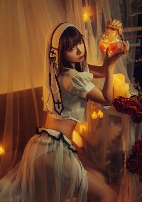 国产国产午夜全部视频_720高清电影在线