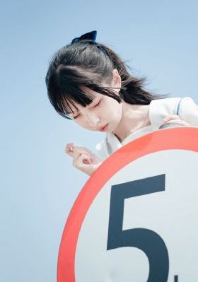 2022年国产大豆_BD英语免费观看韩国