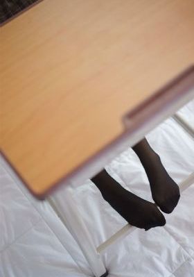 欧美版红楼梦_BD英语完整视频观看