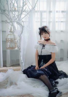 日韩毛片免费的_BDBD在线观看
