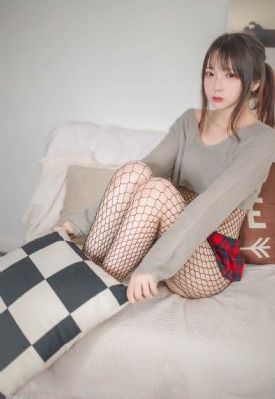 91por牛牛视频app_720高清免费观看