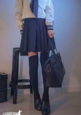 为什么国产康宝莱贵_4K手机免费观看完整