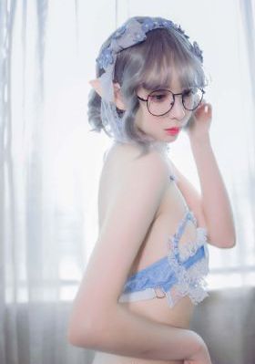 精品免费一区二区爱_BD国语免费播放