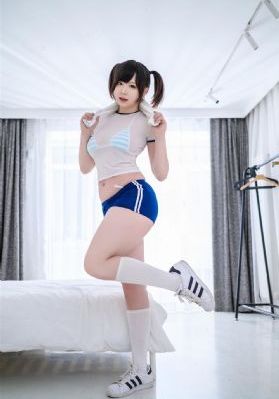 国产自主品牌车有哪些_在线播放-手机免费播放动漫