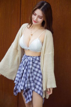 先锋资源欧美色情国产偷拍_BD英语神马影院在线