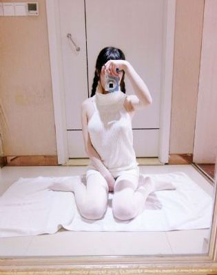 久草福利视频一区_无广告免费播放高清电影