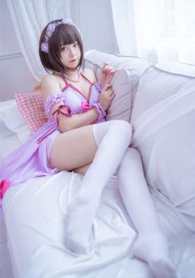 国产免费av一区97_BD韩语免费观看
