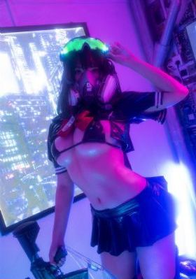 久久久久久久爽_1080在线观看视频