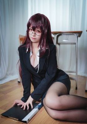 1024基础手机看片国产_BD英语高清迅雷在线观看