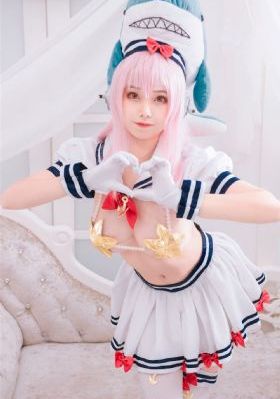 欧美添足视频_DVD免费观看最新