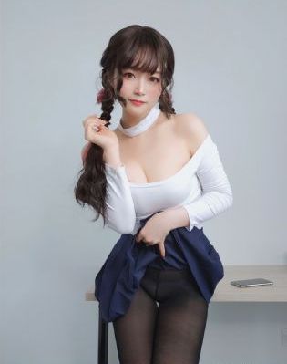 国产动漫的发展与崛起_BD动漫在线观看