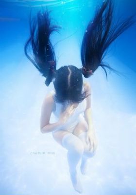 宝马x2进口和国产区别_1080P手机在线看