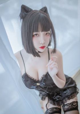 国产福利视频2019年1月_DVD高清迅雷在线观看