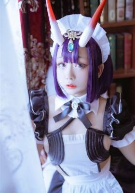 欧美15处_西瓜视频免费观看