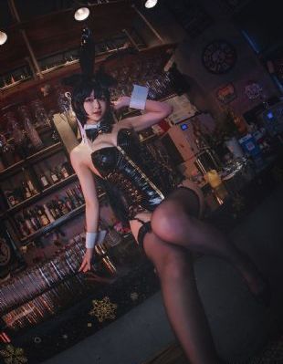 啪啪插入日韩无码视频_剧情片HD在线观看