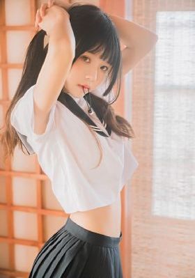 女生不戴胸罩会怎么样_BD免费全集观看