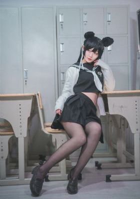 欧美电影2022高分_DVD免费观看韩国