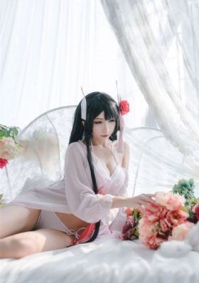 澳门亚洲欧美_超清电影免费在线