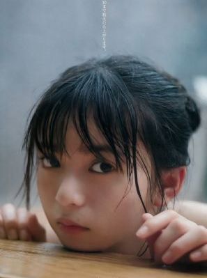 国产最好的乳腺机品牌_DVD高清在线