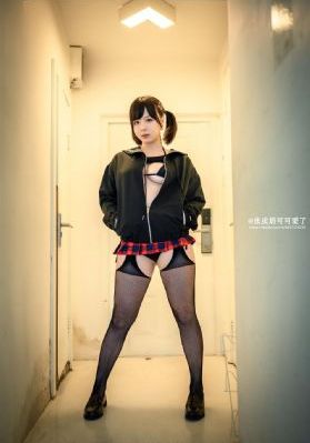 亚洲av无码一区二区在线蜜桃_剧情片免费高清观看