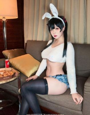 欧美真人性做爰一二区_BD全集在线观看