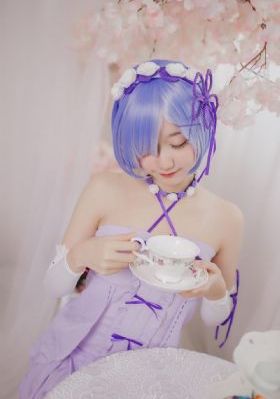 18禁丝袜裸体美女写真视频_1080在线观看