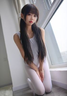 国内外成人色情视频_剧情片在线视频观看