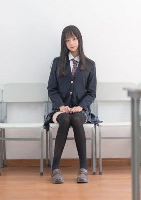 亚洲欧美日韩无毒_HD高清完整版播放