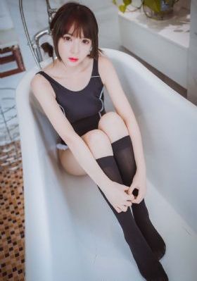 欧美古装电视剧_高清电影完整版