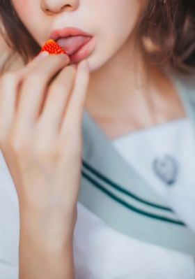 亚洲精品一区二区欧美_电影免费国语