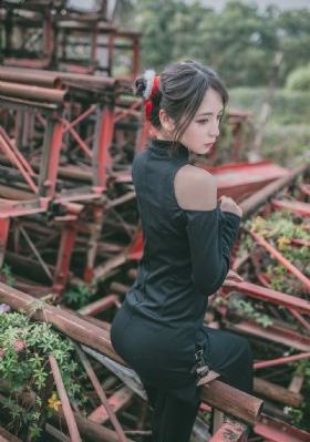 国产av麻豆xfplay_DVDBD在线观看