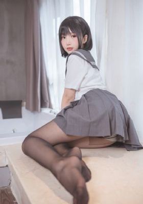 欧美色老奶奶_高清高清迅雷在线观看