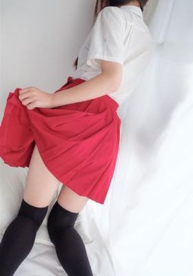 自拍欧美风小孩滤镜_国产剧免费观看视频