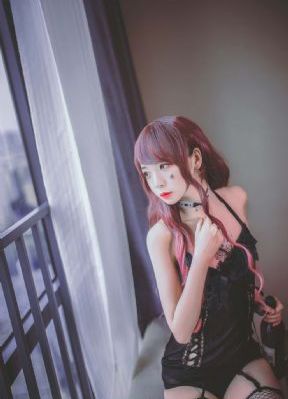 性欧美videofree变态_DVD完整版观看