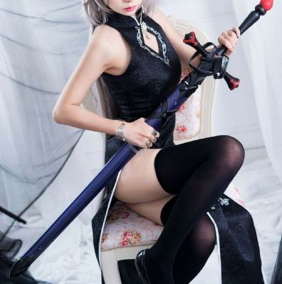 欧美人的性生活视频_720动漫在线观看