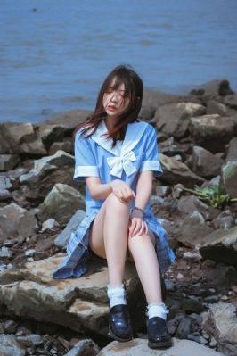 欧美女人一区二区三区_1080P日韩电影在线