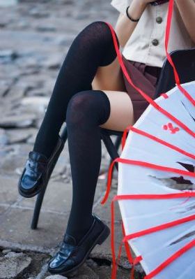 国产成人纸尿裤品牌_高清在线观看完整版