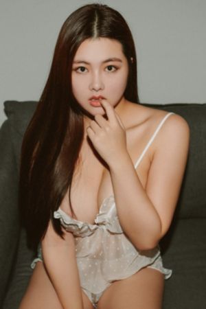 深夜国产福利视频_剧情片免费观看超清